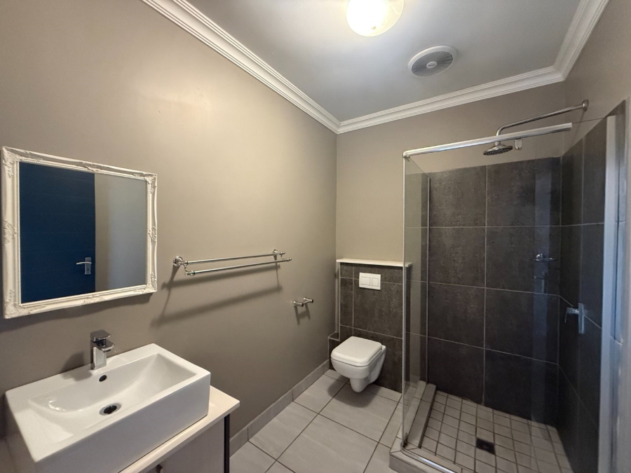 2 Bedroom Property for Sale in Melodie North West